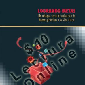 logrando-metas-online